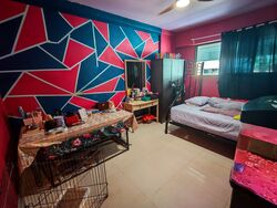 Blk 286 Ficus Vale (Yishun), HDB 3 Rooms #618960021